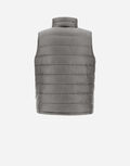 product thumbnail image view 7