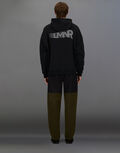 product thumbnail image view 5
