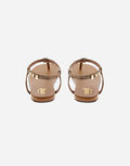 product thumbnail image view 3