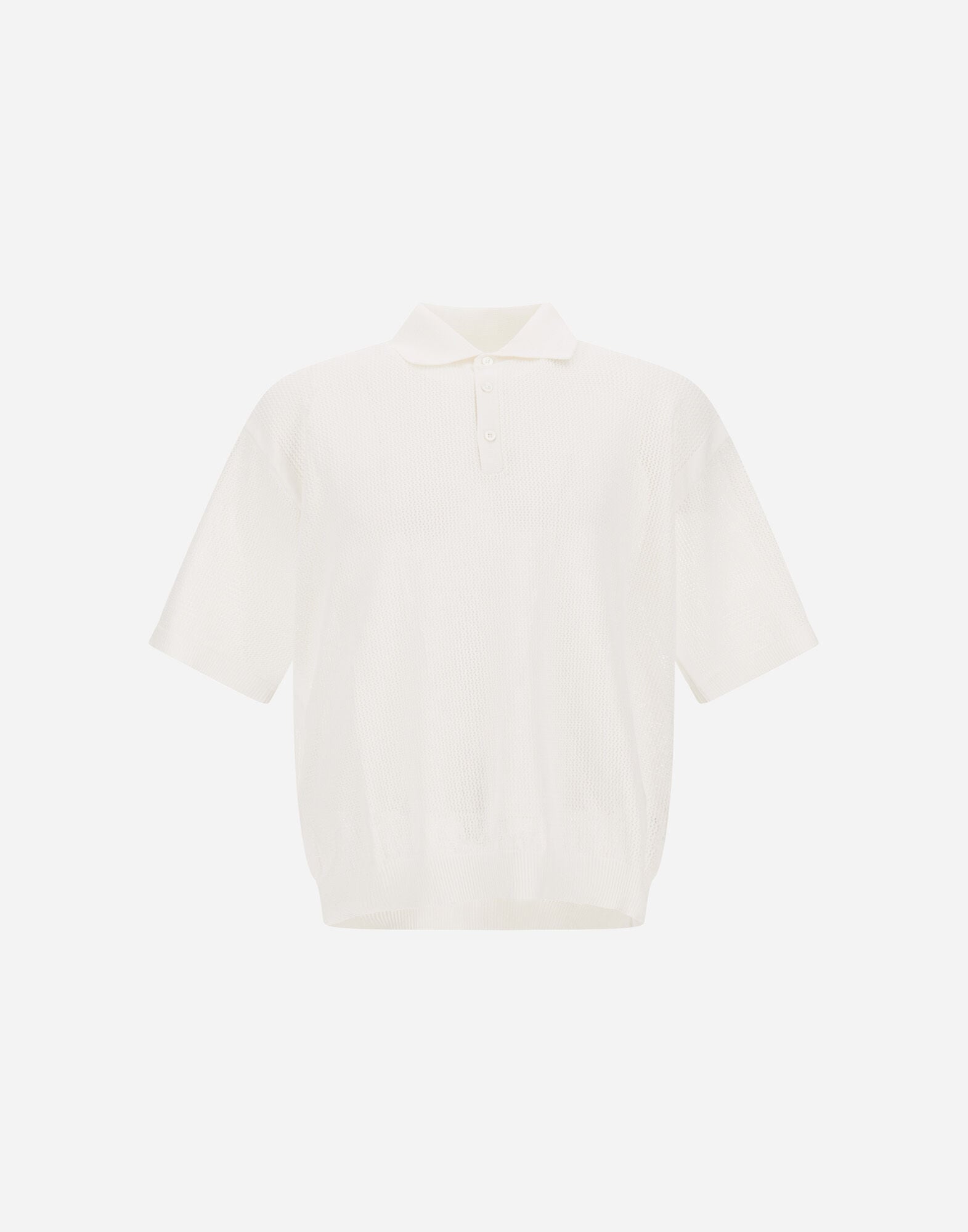 Men's T-Shirts & Polos | Herno®