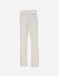 product thumbnail image view 6