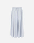 product thumbnail image view 6