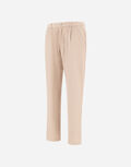 product thumbnail image view 2