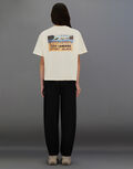 product thumbnail image view 5
