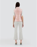 GIULIA Herno product thumbnail image view 4