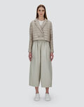 product thumbnail image view 5