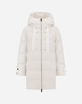 product thumbnail image view 1