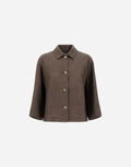 product thumbnail image view 1
