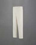 product thumbnail image view 6