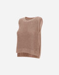 product thumbnail image view 3