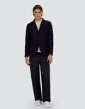 product thumbnail image view 2