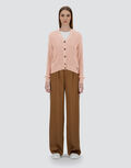 product thumbnail image view 5