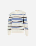 product thumbnail image view 3