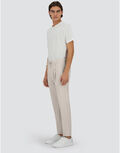 product thumbnail image view 6