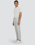 product thumbnail image view 5