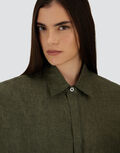 product thumbnail image view 3