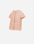 product thumbnail image view 3