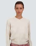 product thumbnail image view 3