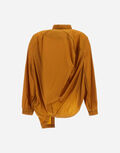 product thumbnail image view 4