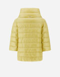 AMINTA Herno product thumbnail image view 4