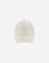 Herno DELON BASEBALL CAP Chantilly BER00052D13218Z1985