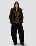 product thumbnail image view 2