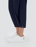 product thumbnail image view 7