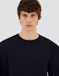 product thumbnail image view 3