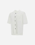 product thumbnail image view 6