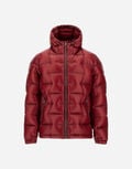 product thumbnail image view 1