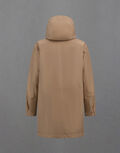 product thumbnail image view 7