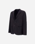 product thumbnail image view 3