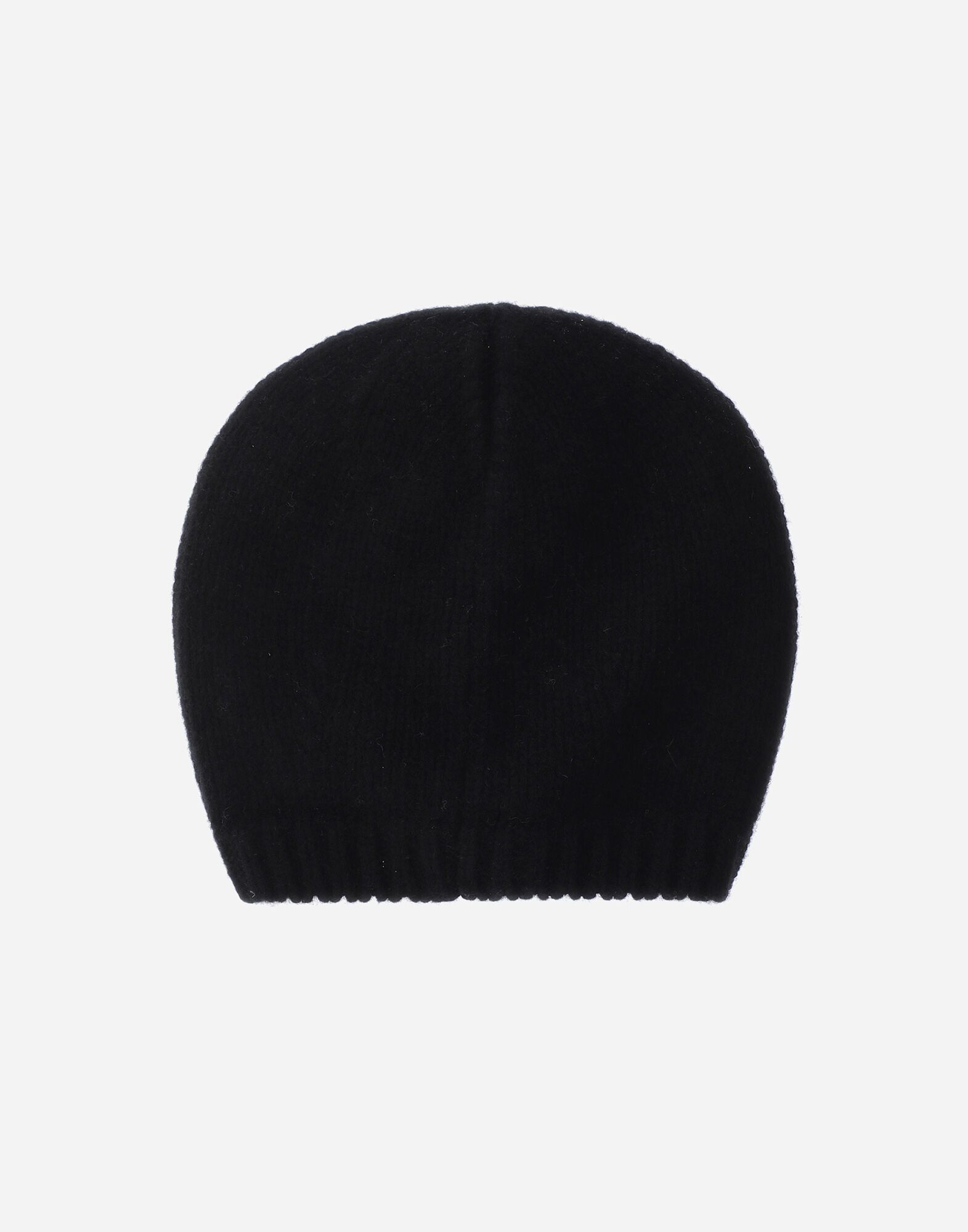 レディース エタニティ ビーニー ブラック | Herno® (ヘルノ)