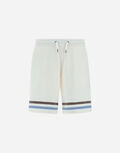 product thumbnail image view 1