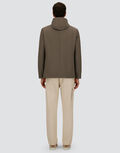 product thumbnail image view 5