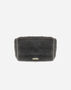 Herno LADY ALTERNATIVE FUR BAG Grey BAG00015D126309480