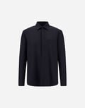 product thumbnail image view 1