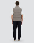 IL GILET Herno product thumbnail image view 4