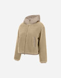 product thumbnail image view 6