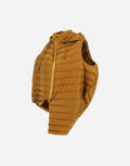 product thumbnail image view 3