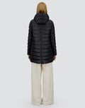 product thumbnail image view 5