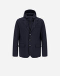 product thumbnail image view 1