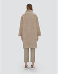 product thumbnail image view 6