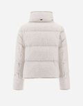 product thumbnail image view 4