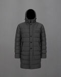 product thumbnail image view 1