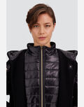 product thumbnail image view 3