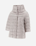 AMINTA Herno product thumbnail image view 3