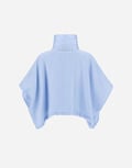 product thumbnail image view 6