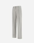 product thumbnail image view 2
