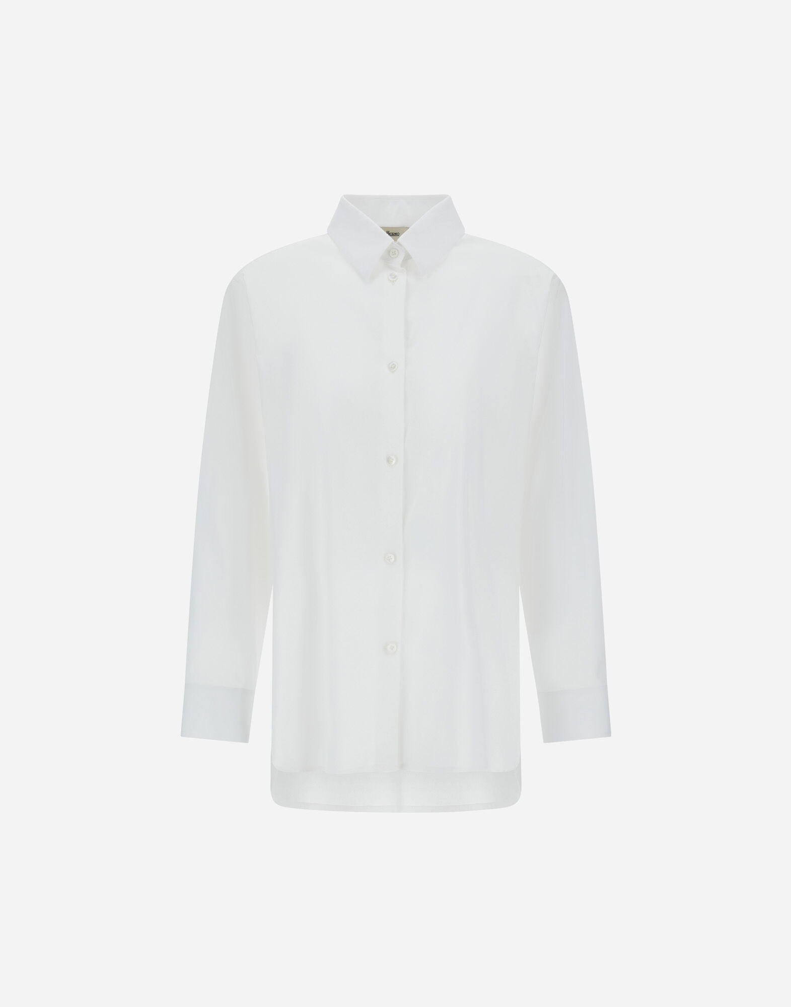 Sportswear Essentials | Herno®